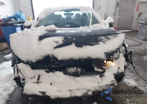 2014 Honda Accord Ex from USA, damaged, VIN 1HGCR2F78EA133210